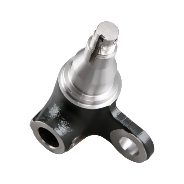 Steering Knuckles for Toyota Forklift 78FDFG1018 432111331171 43212