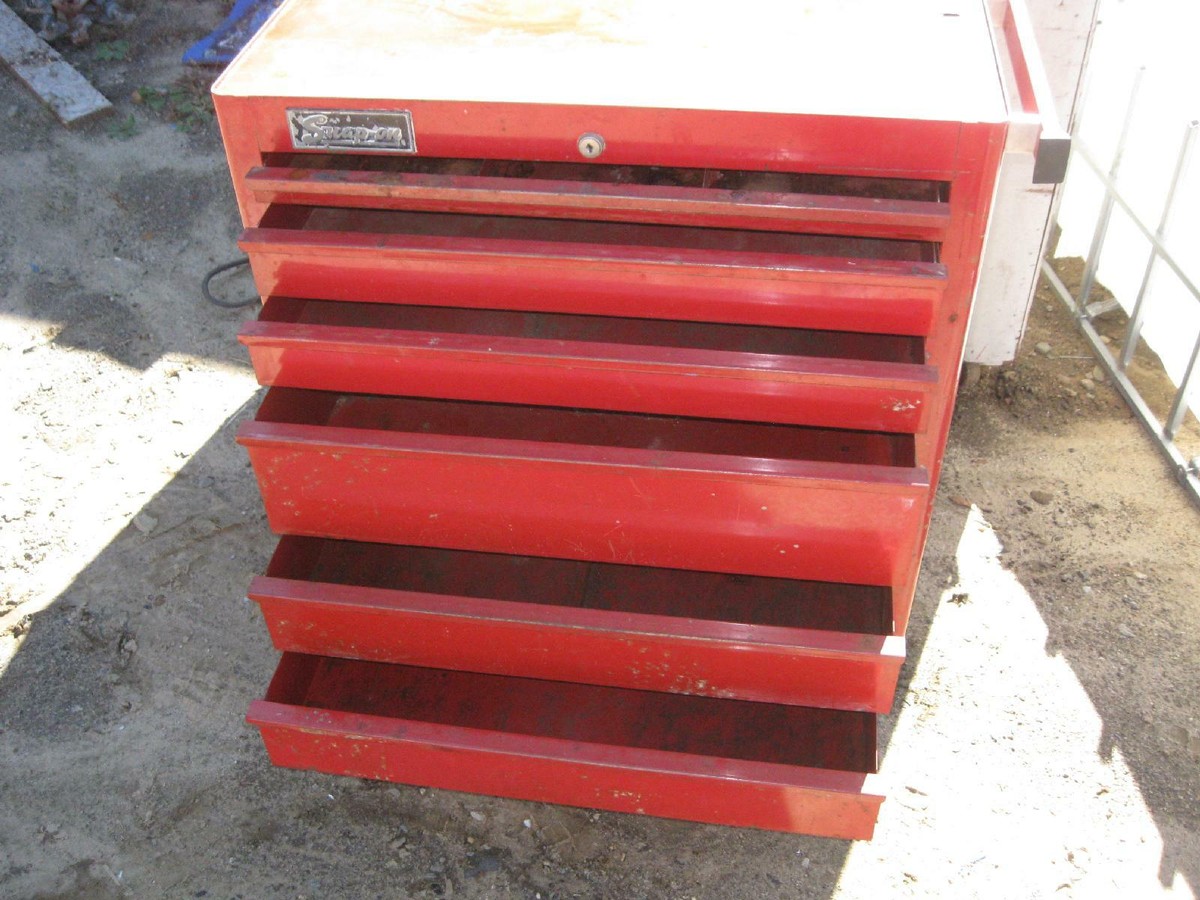 s-l1200.jpg