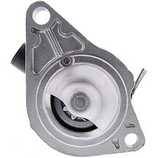 Reman Starter  DENSO  280-6021