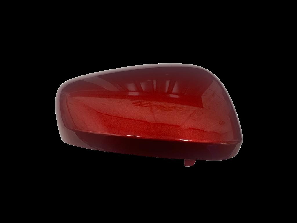 Dimensions: Renault Kadjar 2018-2022 Vs. Nissan Qashqai 2021-2024