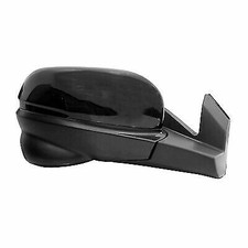 Passenger Side Heated Power Mirror W/ Camera For 2016-2018 Honda Pilot Ho1321289