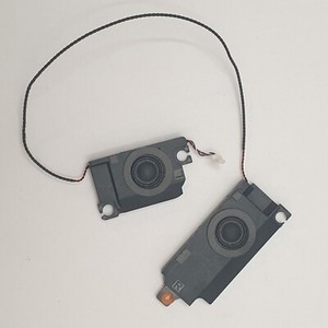 Lenovo ThinkPad X13 Gen 1 G1 Lautsprecher Speaker