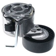 Poulies diverses Fiat DUCATO