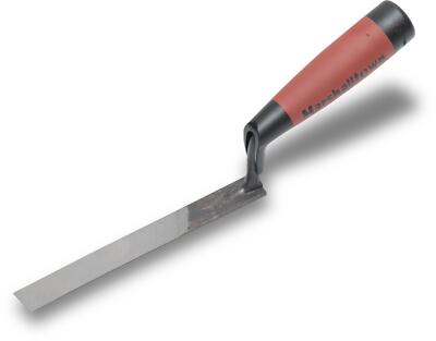 Marshalltown MT509D 509D Steck-/Fensterzeiger Durasoft Griff 6 3/4 x 7/8''
