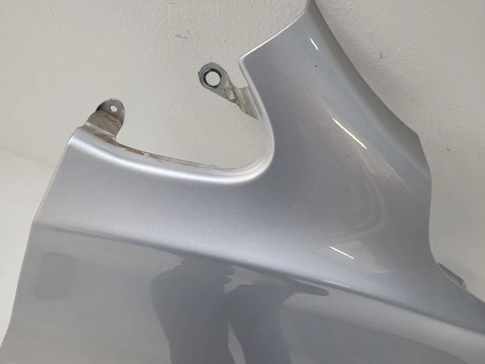 2016 2017 2018 2019 CHEVROLET CRUZE Passenger Right Fender  - Image 3 of 4