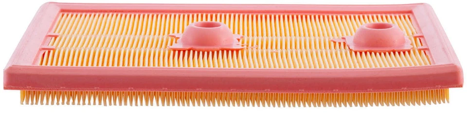 Filtro de aire para Volkswagen Jetta 2013-2018 piezas más filtros por protector premium Foto 3 de 4