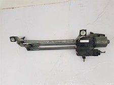 2012-2019 MK3 VOLVO V40 FRONT WIPER MOTOR + LINKAGE 3397021424