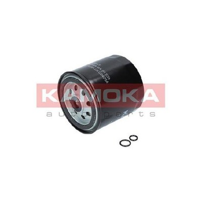 Kamoka Kraftstofffilter 24740250 0010922301 0010922401 0020923001