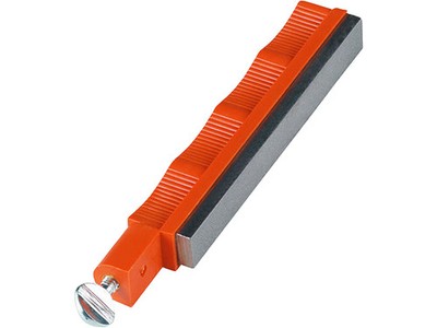 Lansky Hone Medium Diamond For Lansky Sharpening Systems