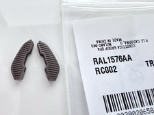 Costa Del Mar 6A8026 Ocean Ridge 820 OCR 820 GRAY Replacement Nose Pads Genuine