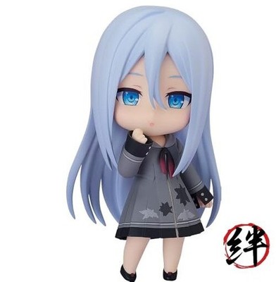 Nendoroid Project Sekai Colorful Stage! feat. Hatsune Miku Yoizaki Kanade Figur