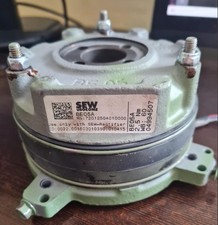 Elektromagnetische Bremse SEW-EURODRIVE BE05A 1 Stk.
