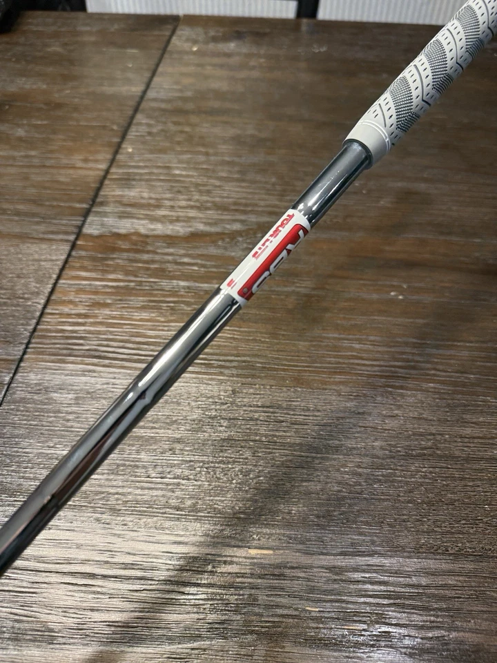 P790 SOLO AW, KBS tour Lite Foto 3 de 3