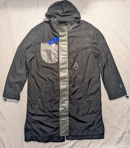 A Cold Wall Jacket | eBay