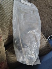 bakers pride thermostat kit 