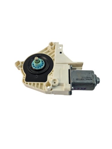 AUDI A4 B8 Fensterheber Motor Hinten Rechts Window Lifter Rear Right 8K0959812A