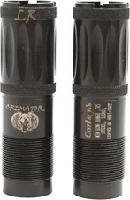 Carlson Cremator Non-Ported Choke Tube Winchester/Browning Inv. 12GA LR