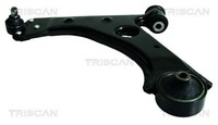 Triscan Querlenker Dreieckslenker 8500 24546 FüR Corsa Opel Adam S07 X15 M13 L08