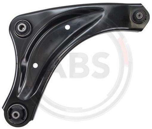 Fits A.B.S. 211353 Control/Trailing Arm, wheel suspension - Image 10
