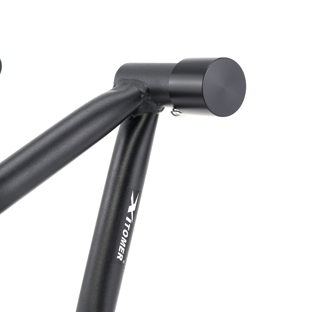 Stunt Cage Crash Bar Engine Protection Race Rail Fit For Yamaha YZF R1 2009-2014