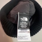 Foto 4 di 4