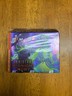 MTG Magic The Gathering Innistrad Midnight Hunt Collector Booster Box