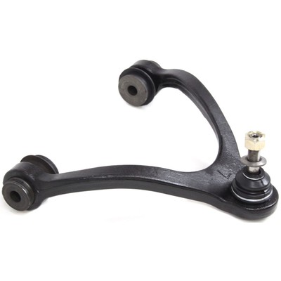 Control Arm For 2003-2011 Crown Victoria Town Car Front Driver Upper 6W1Z3085LH