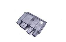 Mini One - Cooper R57 Motorsteuergerat ECU 8644475 18576710 P00115882 Mini One - Cooper R57 Motorsteuergerat ECU 8644475 18576710 P00115882