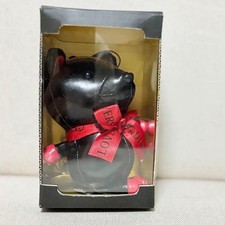 DIABOLIK LOVERS Ayato Sakamaki Mascotte Teddy, Pelle Sintetica