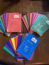 Primary Phonics Sets 1, 2 And 3 Complete In G...