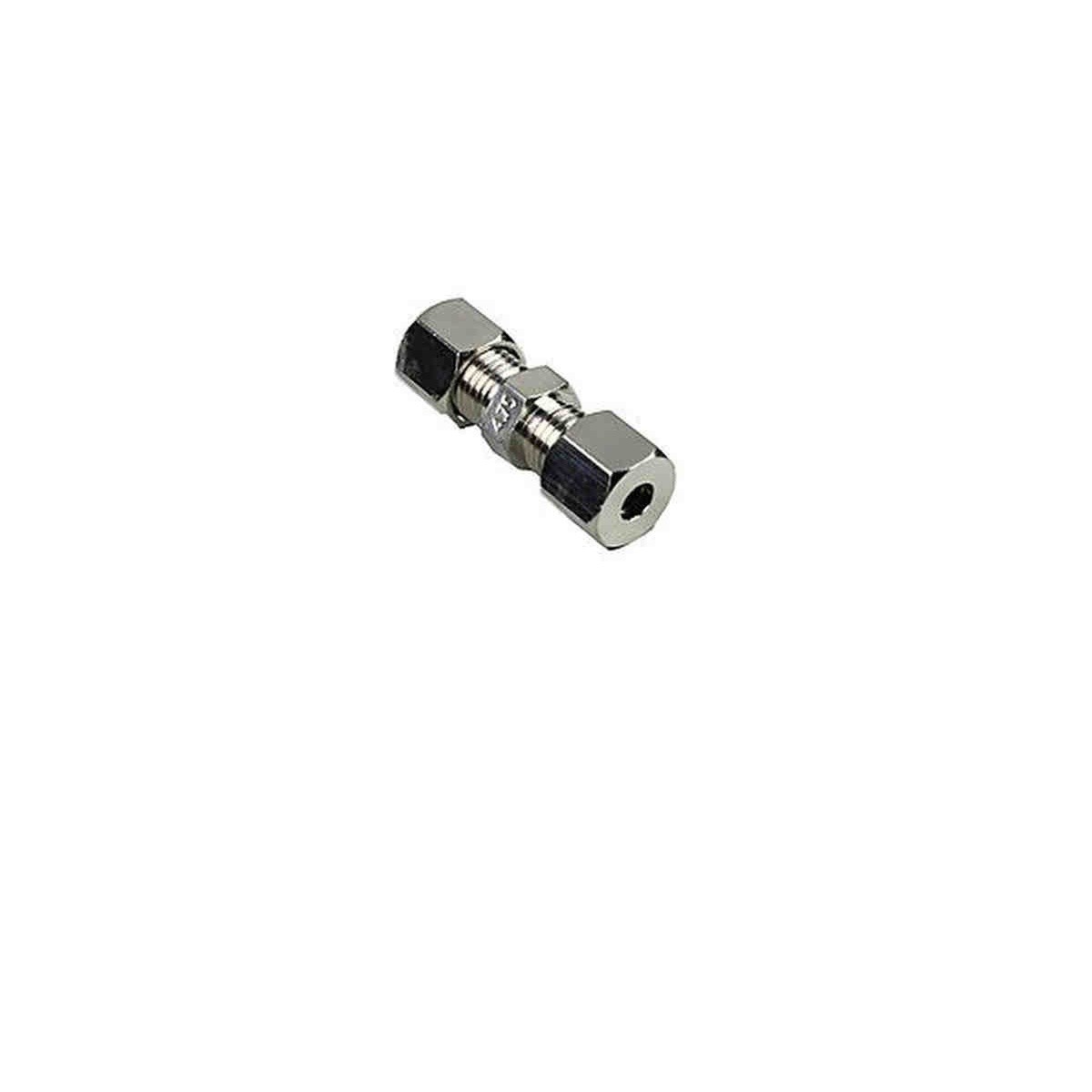 Original METZGER AUTOTEILE Adapter Bremsleitung STT - Bild 3