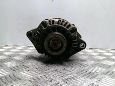 Alternateur Rover 25