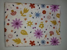 Quilt fabric name brand cotton out of print hard to find free ship 3yd