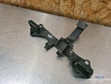 Triumph 1200 Trophy 2012 to 2017 Right Suitcase Holder