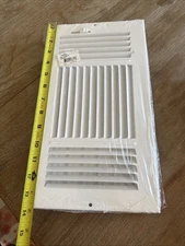 Hart Cooley 683 12 06 Vent