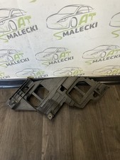 5K0807227A Scheinwerfer Halter Links für VW Golf VI 5K1 Modelle