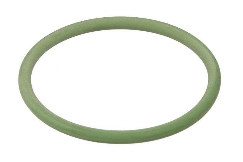 Bague d'étanchéité FPM ELRING 539.360 la haute résistance 3.5mm