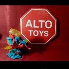 alto.toys