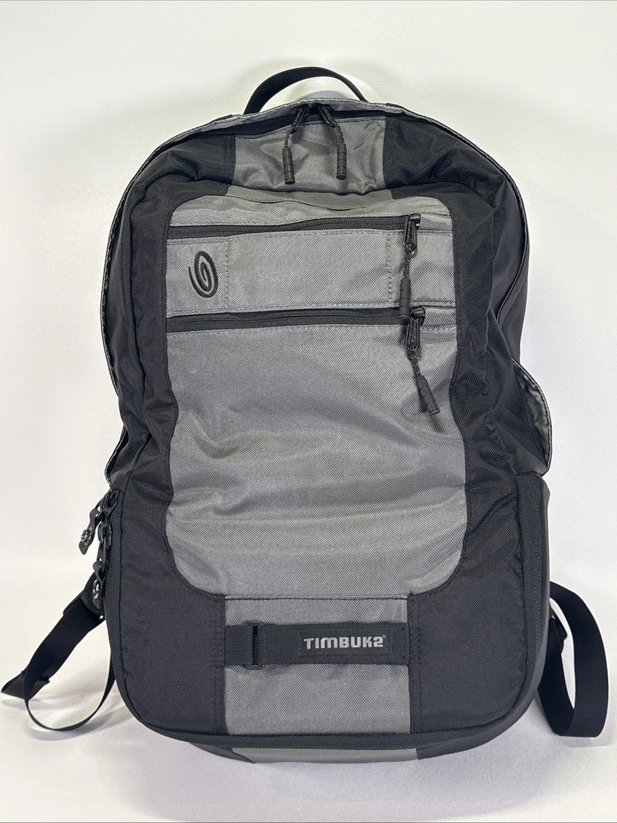 tumi alpha bravo knox backpack sale Tumi Alpha Bravo Knox Backpack Black Ballistic Nylon & Hickory Trim