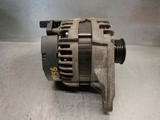 A0009063322 LICHTMASCHINE / BOSCH / 0125711028 / 5136093 FÜR MERCEDES-BENZ CLASE A0009063322 LICHTMASCHINE / BOSCH / 0125711028 / 5136093 FÜR MERCEDES-BENZ CLASE