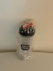 GamerSupps Waifu Cup: Blood Sucker — photo 2