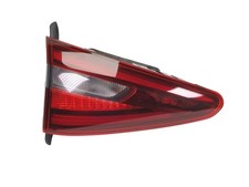 Rückleuchte - Alfa Romeo Stelvio - 00505531790