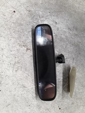 Retroviseur intérieur Kia CARENS