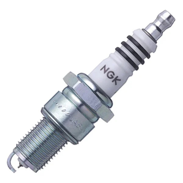 NGK Iridium IX Spark Plug
