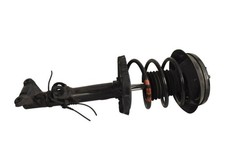 01-07 Mercedes C230 C350 Front Right Passenger Side Shock Strut Absorber Oem