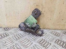 RENAULT GRAND SCÉNIC III JZ0/1 Auspuffhalter 8200310007 1.5 Diesel 81kw 26169086