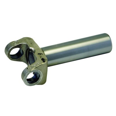 for FORD 28 Spline Slip Yoke - M-4841-B