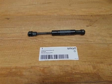 Roof System Gas Operated Spring Stabilus Smart 450 - Q0000529V006000000