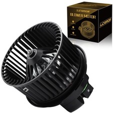 AC Blower Motor Fan Fits Ford Focus Escape Transit Connect Lincoln MKC 2012-2019