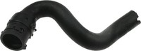 Gates 02-1744 HeizgeräTleitung (19Mm) Passt Zu: Opel Agila A, Corsa C, Corsa C/H